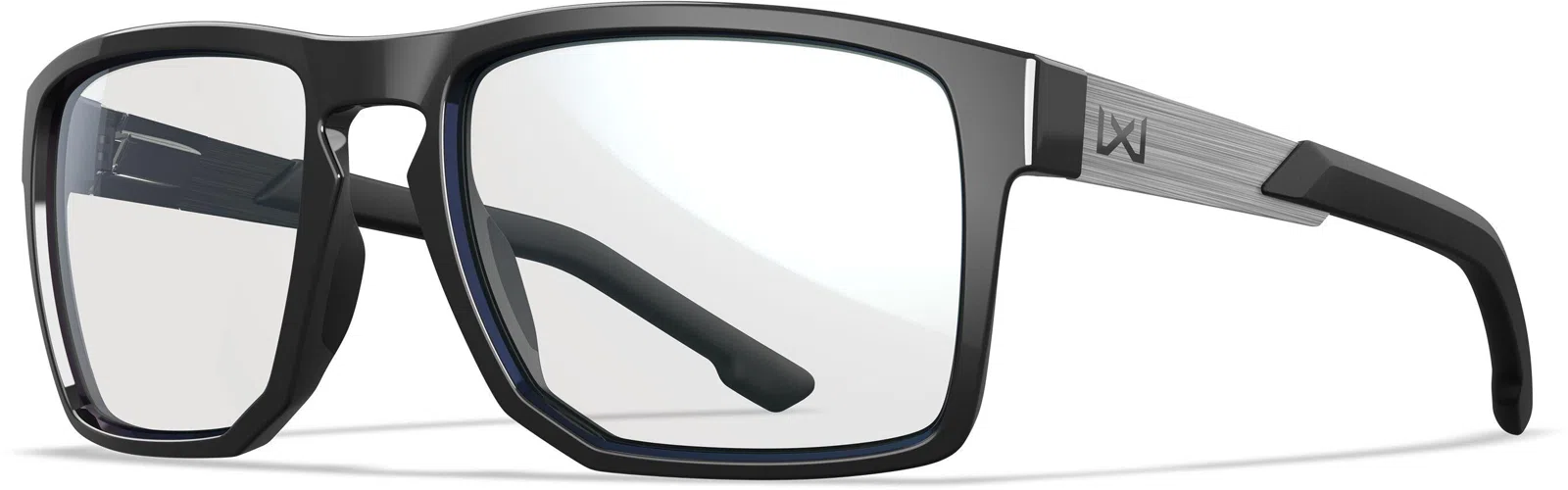 Wiley X Active 6 Apex Frame Only - view 6